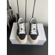 Celine Casual Shoes
Women 35-41
