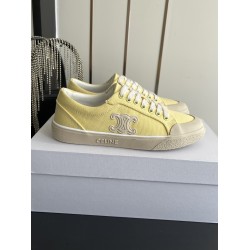 Celine Casual Shoes
Women 35-41
