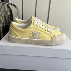 Celine Casual Shoes
Women 35-41

