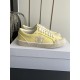 Celine Casual Shoes
Women 35-41

