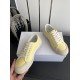 Celine Casual Shoes
Women 35-41
