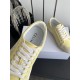Celine Casual Shoes
Women 35-41
