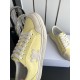 Celine Casual Shoes
Women 35-41
