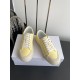 Celine Casual Shoes
Women 35-41

