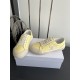 Celine Casual Shoes
Women 35-41
