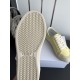 Celine Casual Shoes
Women 35-41
