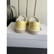 Celine Casual Shoes
Women 35-41
