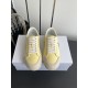 Celine Casual Shoes
Women 35-41
