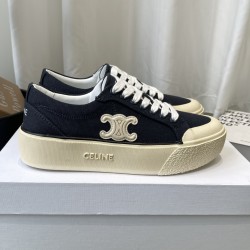 Celine Casual Shoes
Women 35-41
