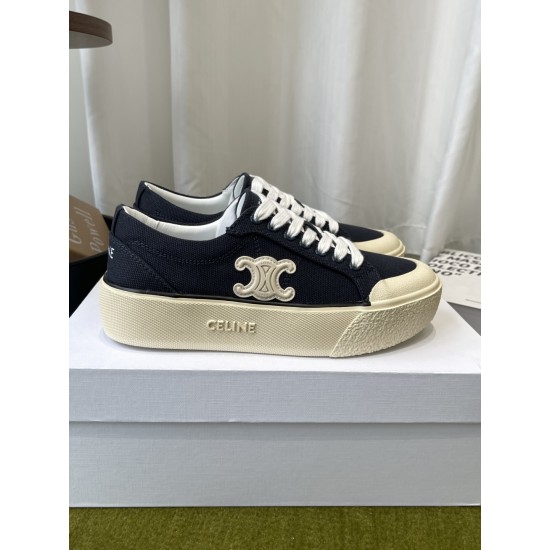 Celine Casual Shoes
Women 35-41
