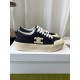 Celine Casual Shoes
Women 35-41
