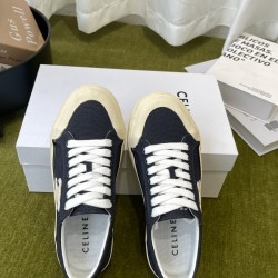 Celine Casual Shoes
Women 35-41
