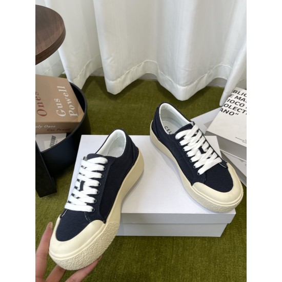 Celine Casual Shoes
Women 35-41
