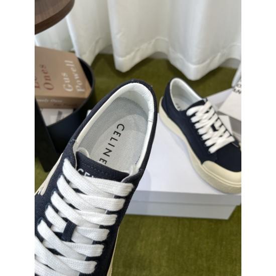 Celine Casual Shoes
Women 35-41
