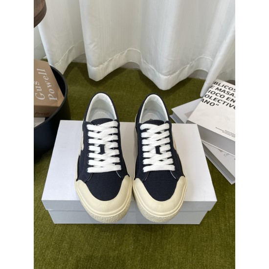 Celine Casual Shoes
Women 35-41
