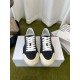 Celine Casual Shoes
Women 35-41
