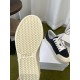 Celine Casual Shoes
Women 35-41
