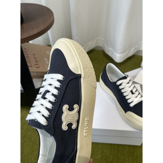 Celine Casual Shoes
Women 35-41
