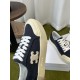 Celine Casual Shoes
Women 35-41
