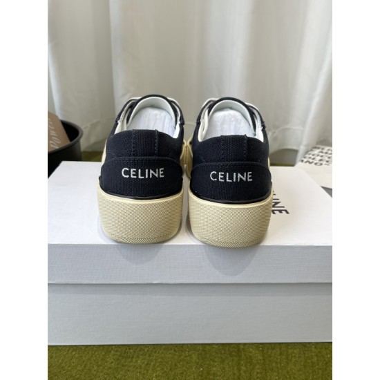 Celine Casual Shoes
Women 35-41
