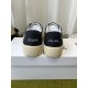 Celine Casual Shoes
Women 35-41
