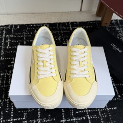 Celine Casual Shoes
Women 35-41
