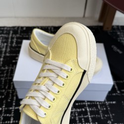 Celine Casual Shoes
Women 35-41
