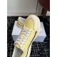 Celine Casual Shoes
Women 35-41
