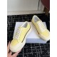 Celine Casual Shoes
Women 35-41
