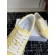 Celine Casual Shoes
Women 35-41
