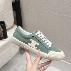 Celine Casual Shoes
Women 35-41
