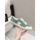 Celine Casual Shoes
Women 35-41
