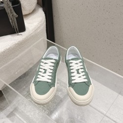 Celine Casual Shoes
Women 35-41
