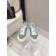 Celine Casual Shoes
Women 35-41
