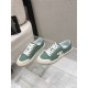 Celine Casual Shoes
Women 35-41
