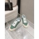 Celine Casual Shoes
Women 35-41
