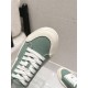 Celine Casual Shoes
Women 35-41
