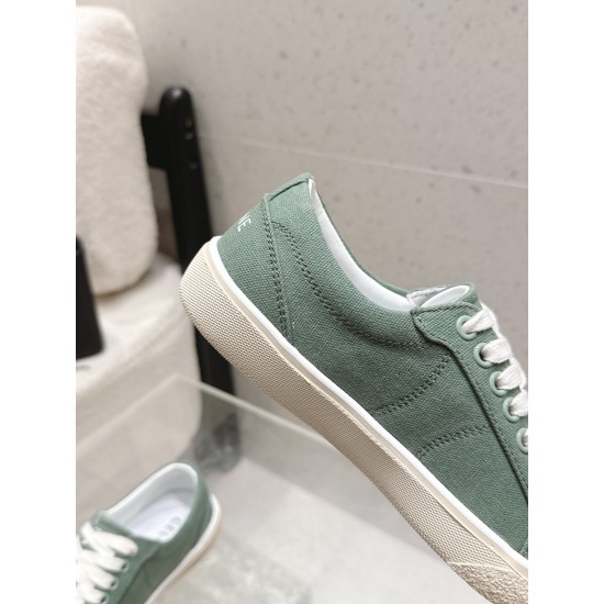Celine Casual Shoes
Women 35-41
