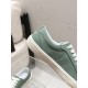 Celine Casual Shoes
Women 35-41
