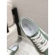 Celine Casual Shoes
Women 35-41
