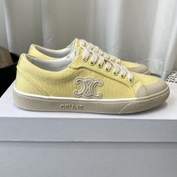 Celine Casual Shoes
Women 35-41
