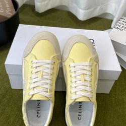 Celine Casual Shoes
Women 35-41
