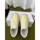 Celine Casual Shoes
Women 35-41
