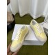 Celine Casual Shoes
Women 35-41
