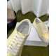 Celine Casual Shoes
Women 35-41
