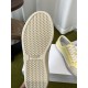 Celine Casual Shoes
Women 35-41
