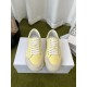 Celine Casual Shoes
Women 35-41
