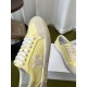 Celine Casual Shoes
Women 35-41
