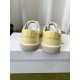 Celine Casual Shoes
Women 35-41
