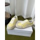Celine Casual Shoes
Women 35-41
